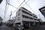 フォルテ愛光の間取り画像