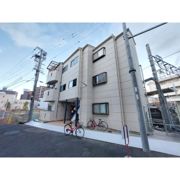 ライフテック野崎駅前の外観画像