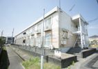 モンレーヴ常滑の間取り画像