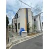 ハーモニーテラス方南町westの間取り画像