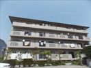 ラ.フォーレ杁ヶ池の間取り画像
