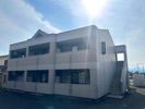 フローリッシュ若宮の間取り画像