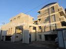 SUNVALLEY南草津の間取り画像