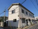 赤澤コーポ 南の間取り画像