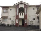 グリーンパークの間取り画像