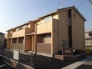 アンプルール リーブル 本町の間取り画像