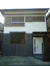 高円寺南5丁目戸建の間取り画像