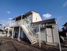 ソフィア古町の間取り画像