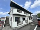 ハイム西原の間取り画像