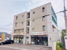 エステート東野の間取り画像