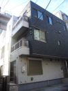 Ricordo M・Kの間取り画像