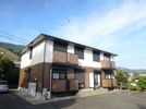 シャトレーシブヤAの間取り画像