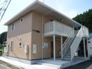 アークTOMI Cの外観
