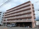 オーキッドテラス志津川の間取り画像