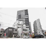 アドバンス大阪セレーノの外観画像