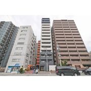 アドバンス上町台シュタットの外観画像