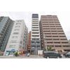 アドバンス上町台シュタットの外観