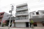 メゾンド西宮の間取り画像