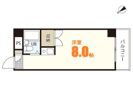 ウインクスSKの間取り画像