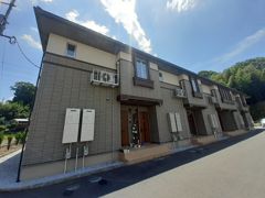 Rグレィ イイヅカ チューオーの外観画像