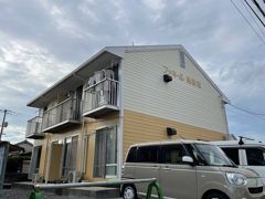 ファミール当新田の外観画像