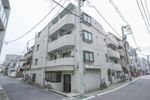 AP535 メゾン・ド・サブリエの間取り画像
