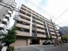 グレイス丸萬の間取り画像