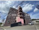 リバーサイドヒルズの間取り画像