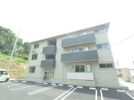 M-Base Honjo Kitaの間取り画像