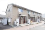 D-room萩原の間取り画像