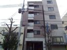 エスポワール春日野道の外観