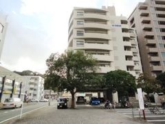 パーソン日の里アネックスの外観画像