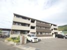 コンフォールの外観