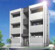 リアフラッツ香里園SOUTHの間取り画像