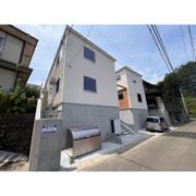Casa gemmaの外観画像