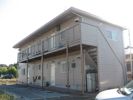第2コーポラス枝国の間取り画像