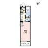 Habita－Kの間取り画像