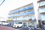 Grandio Chitose(グランディオチトセ)の間取り画像
