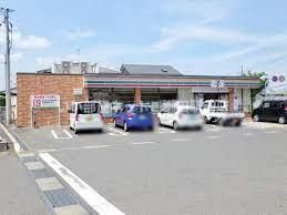 セブンイレブン大津国分1丁目店（コンビニ）まで249m