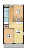 Anjir Villaの間取り画像