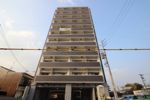 プランドール五日市の間取り画像