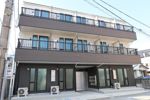 ココペリハウスの間取り画像
