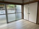パークストーンの外観
