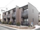 レオネクストNAKAJIMAの間取り画像