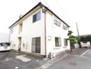 シティハイツ C棟の間取り画像