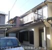 岩原戸建ての間取り画像