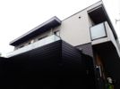 ブランシェの間取り画像