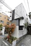 La Verita Arcの間取り画像