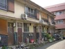 草野豊津文化A･B棟の間取り画像