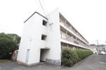 第3守乃屋ビルの間取り画像